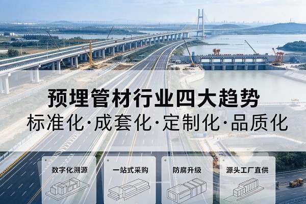 玉山行业发展趋势总结
