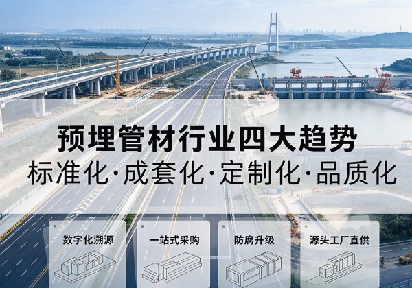 玉山行业发展趋势总结