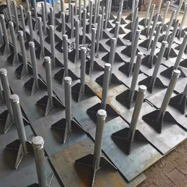 玉山鑫亿呈沉降板生产